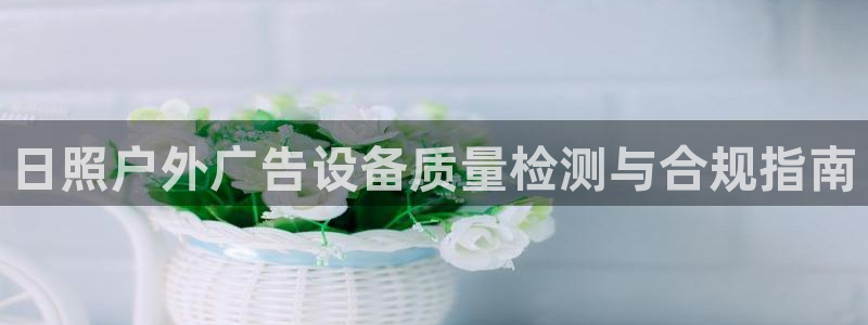 杏宇平台代理怎么赚钱快