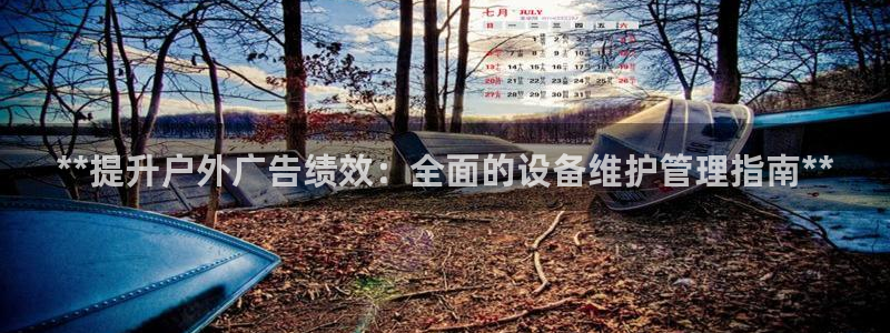 杏宇平台注册登录