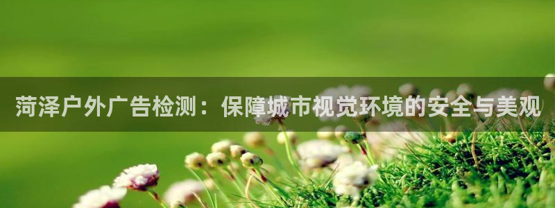 杏宇平台代理怎么样啊