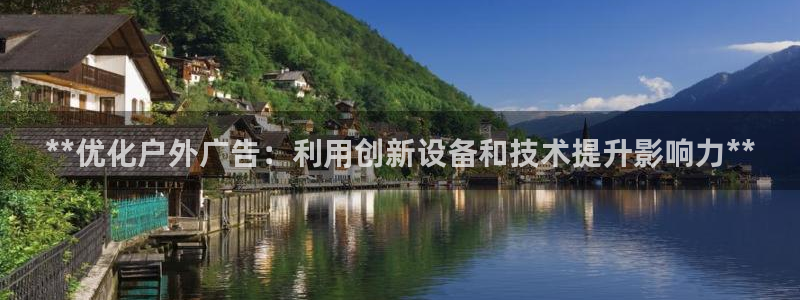 杏宇平台怎么样