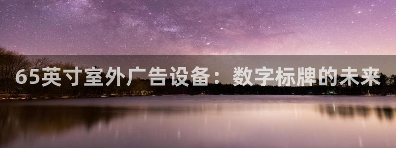杏宇平台代理多少钱一个月