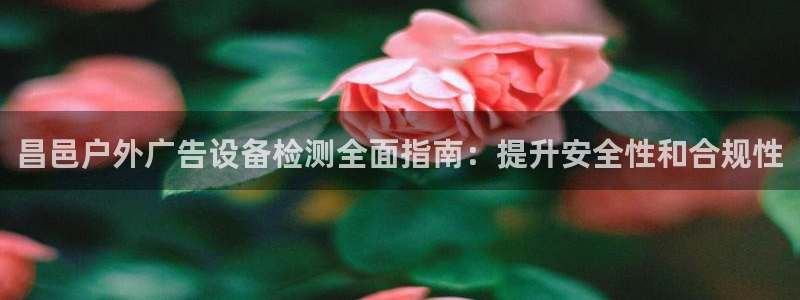杏宇平台怎么样