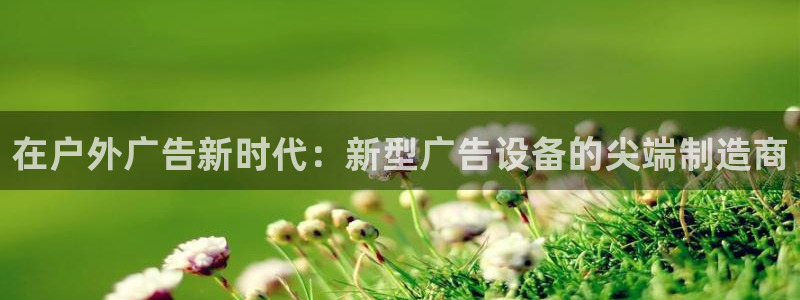 杏宇平台登录步骤是什么