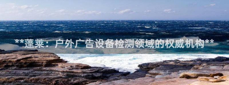 杏宇平台代理多少钱一个