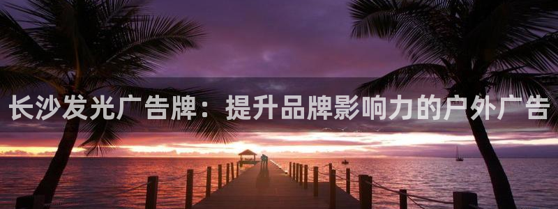 杏宇平台登录步骤