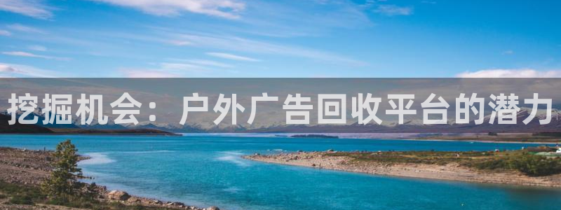 杏宇平台是什么