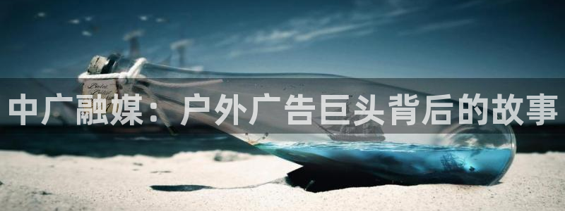 杏宇平台注册登录