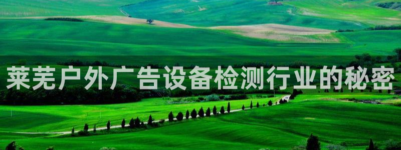 杏宇平台代理怎么样啊
