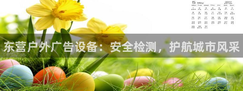 杏宇平台是什么