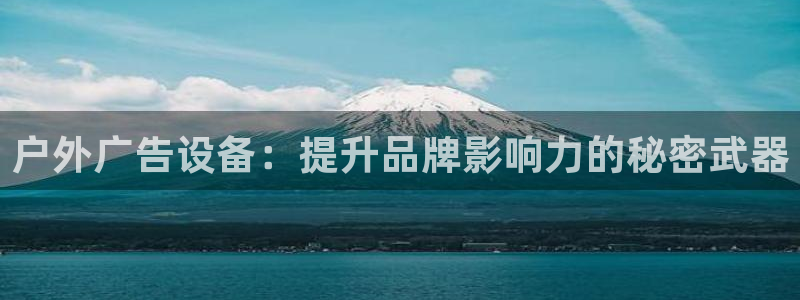 杏宇平台是什么