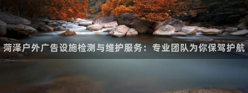 杏宇平台登陆