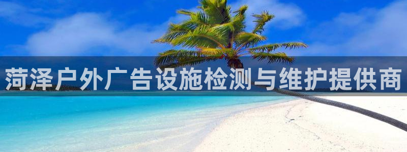 杏宇平台代理怎么赚钱快