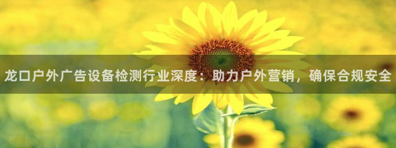 杏宇平台好吗